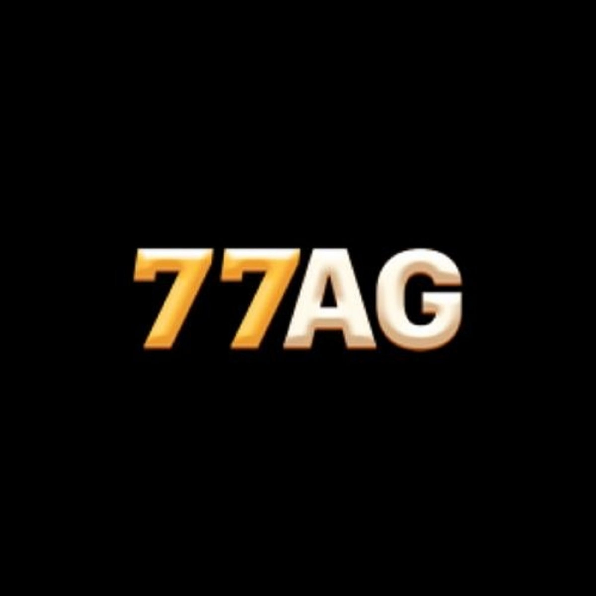 77ag Aplikasi Game Online Indonesia Terbaru