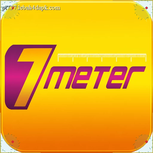 7meter Aplikasi Game Online Indonesia Praktis