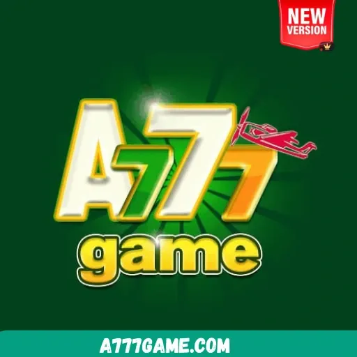 a777game Aplikasi Game Online Indonesia Terpercaya