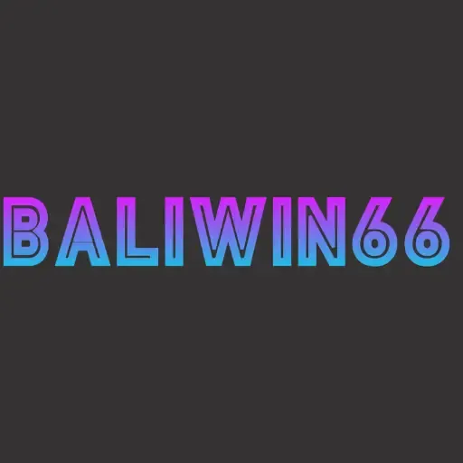 baliwin66 Aplikasi Game Online Indonesia Terbaru