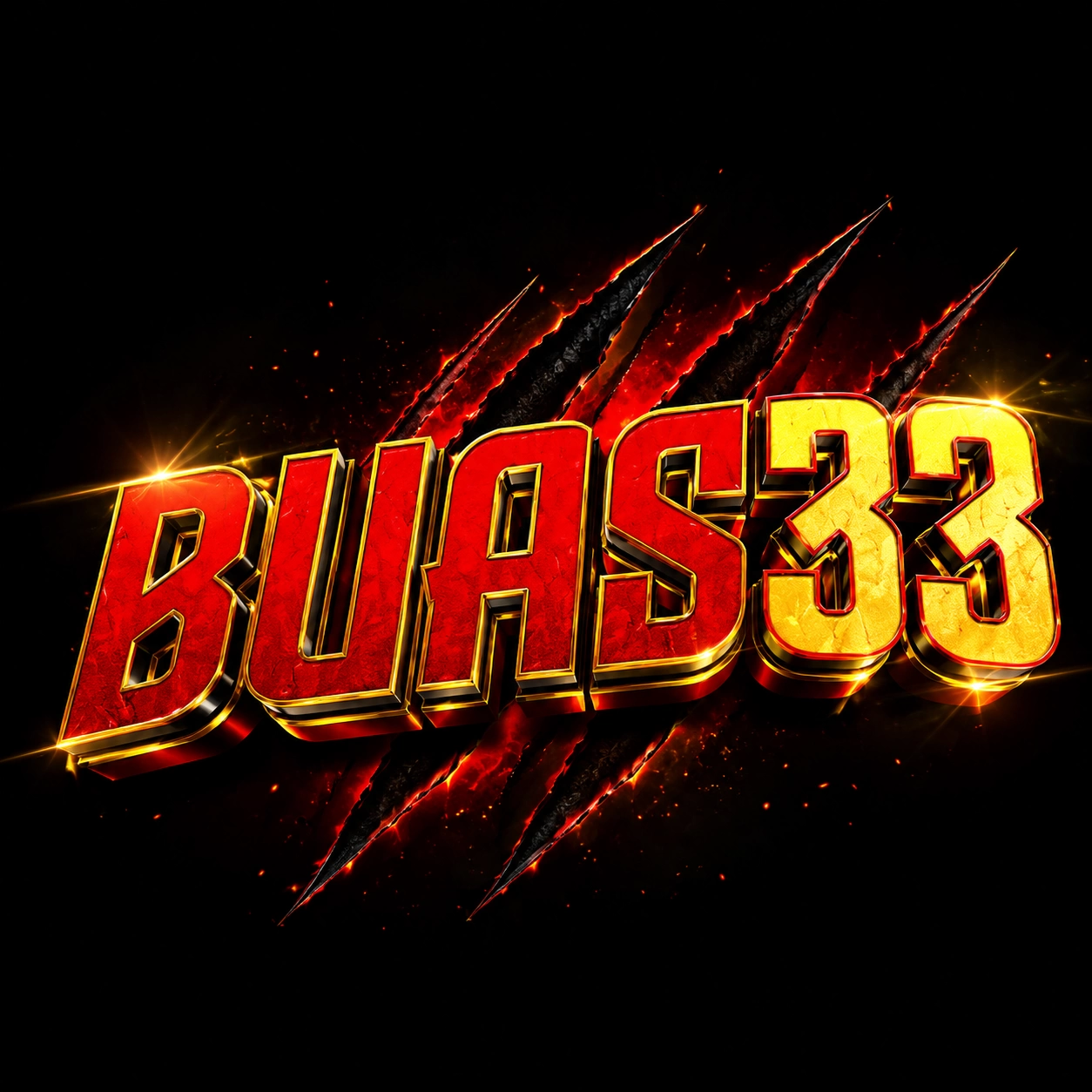 buas33 Game Online Praktis untuk Hiburan Digital