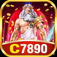 c7890 Platform Game Online Indonesia Terbaru