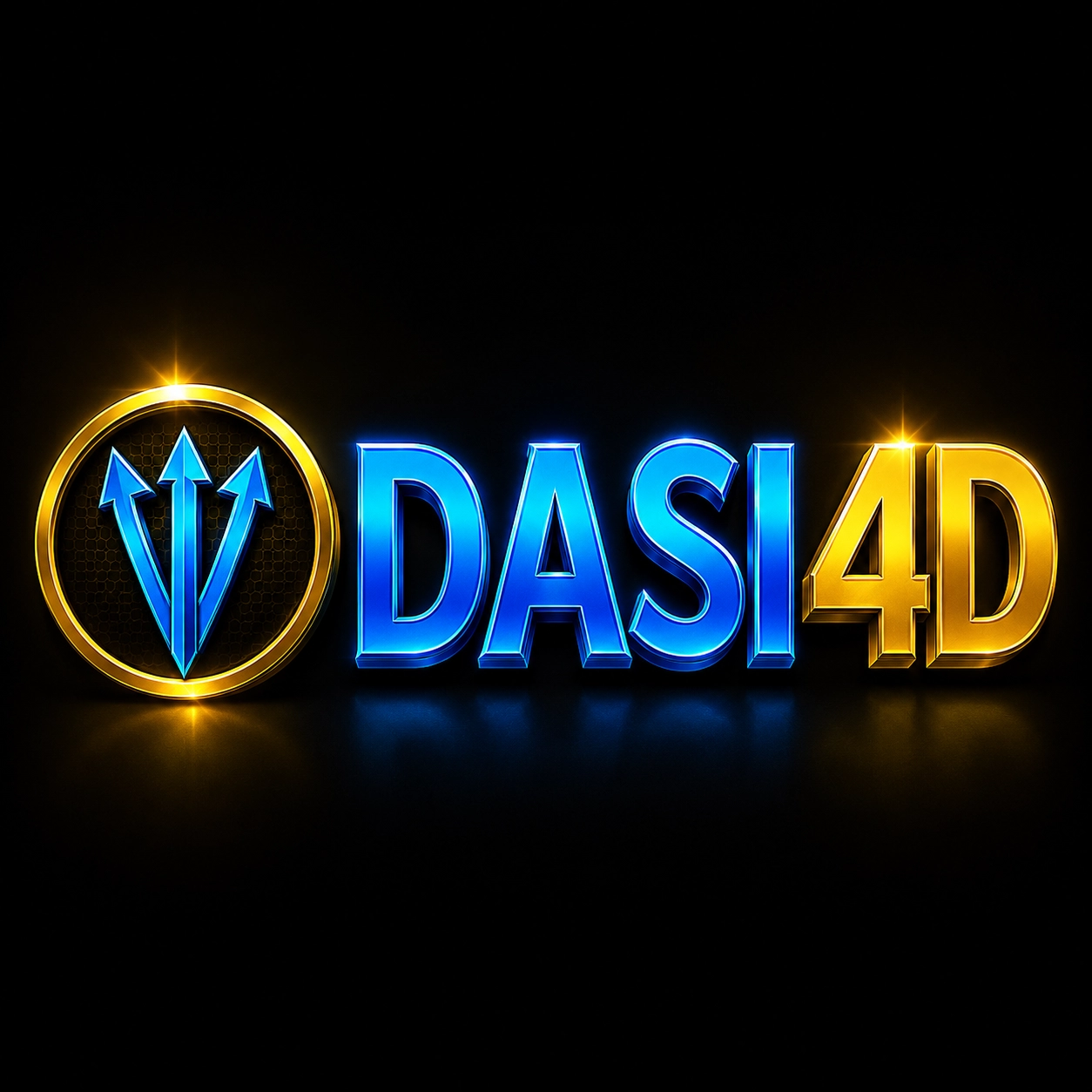 dasi4d Aplikasi Game Online Praktis Indonesia