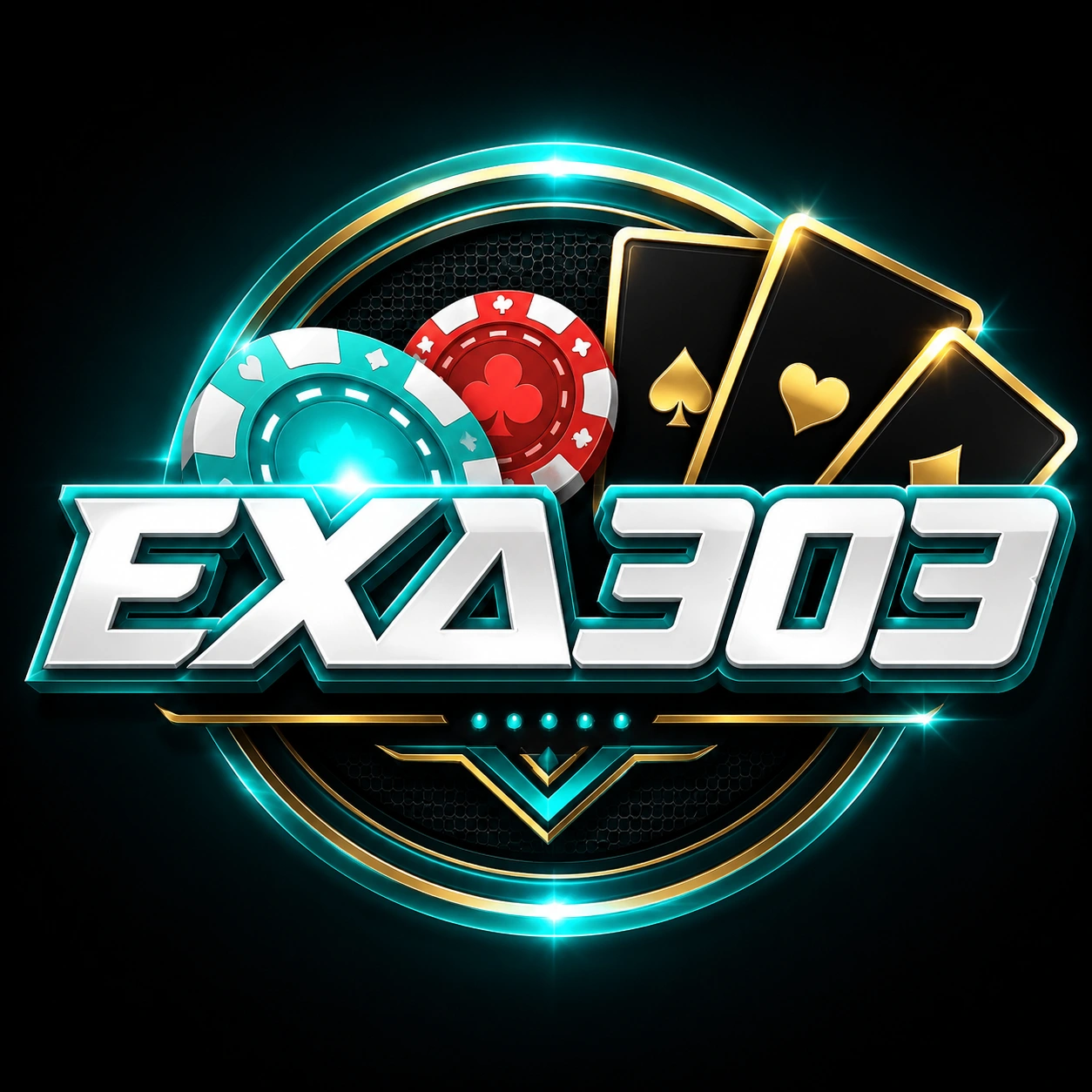 exa303 Versi Terbaru: Apa yang Baru?