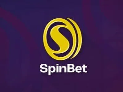 Review Aplikasi spinbet