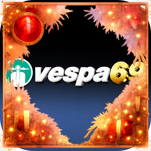 vespa69: Aplikasi Game Online Indonesia Terlengkap