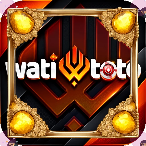 watitoto