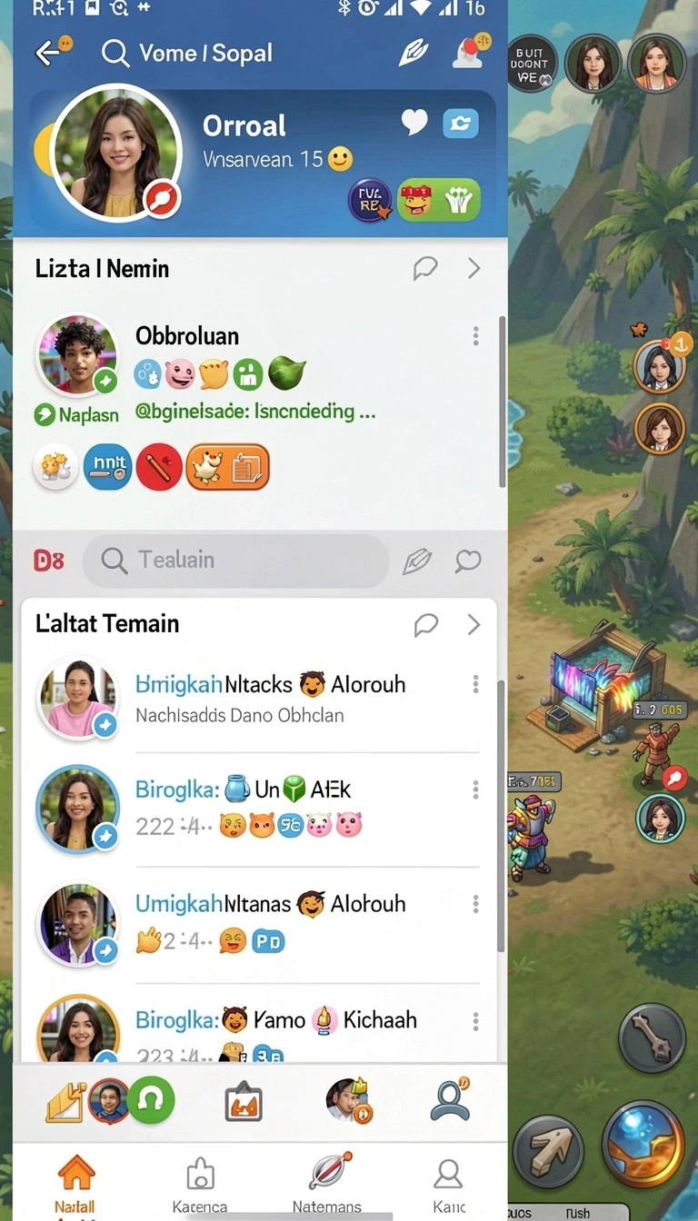 Aplikasi texas88 Terbaru untuk Android dan iOS 3