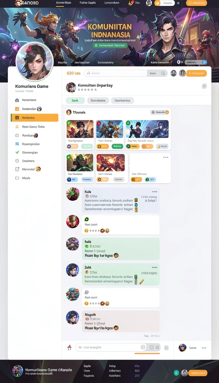 Aplikasi texas88 Terbaru untuk Android dan iOS