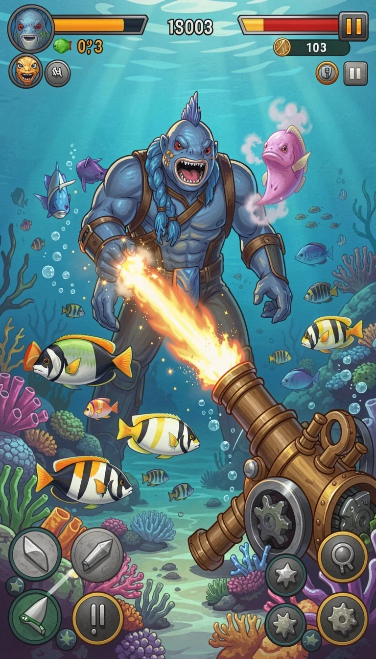 Download hoki177 APK untuk Android 2