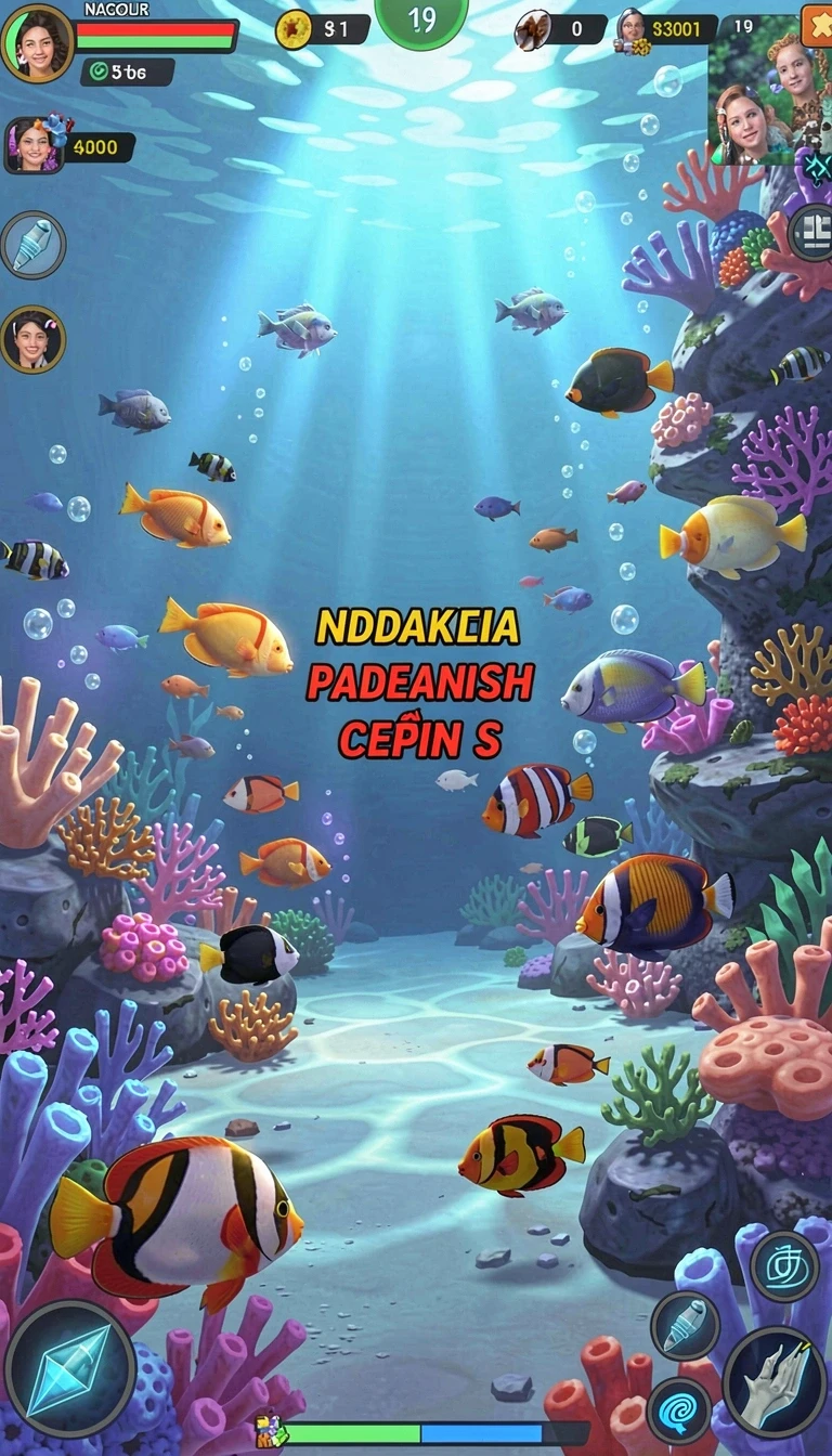 jkt88 langkah download