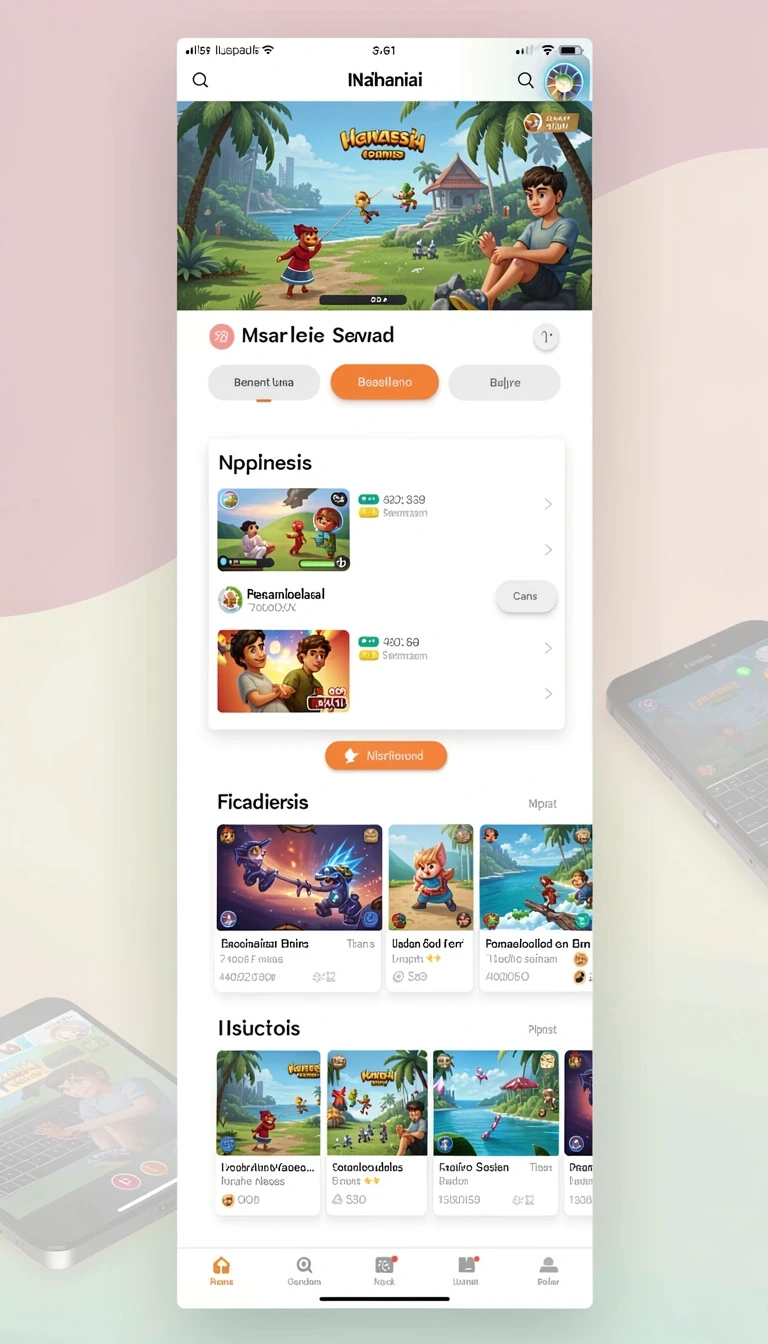 hopengslot APK Versi Terbaru untuk Android 2026
