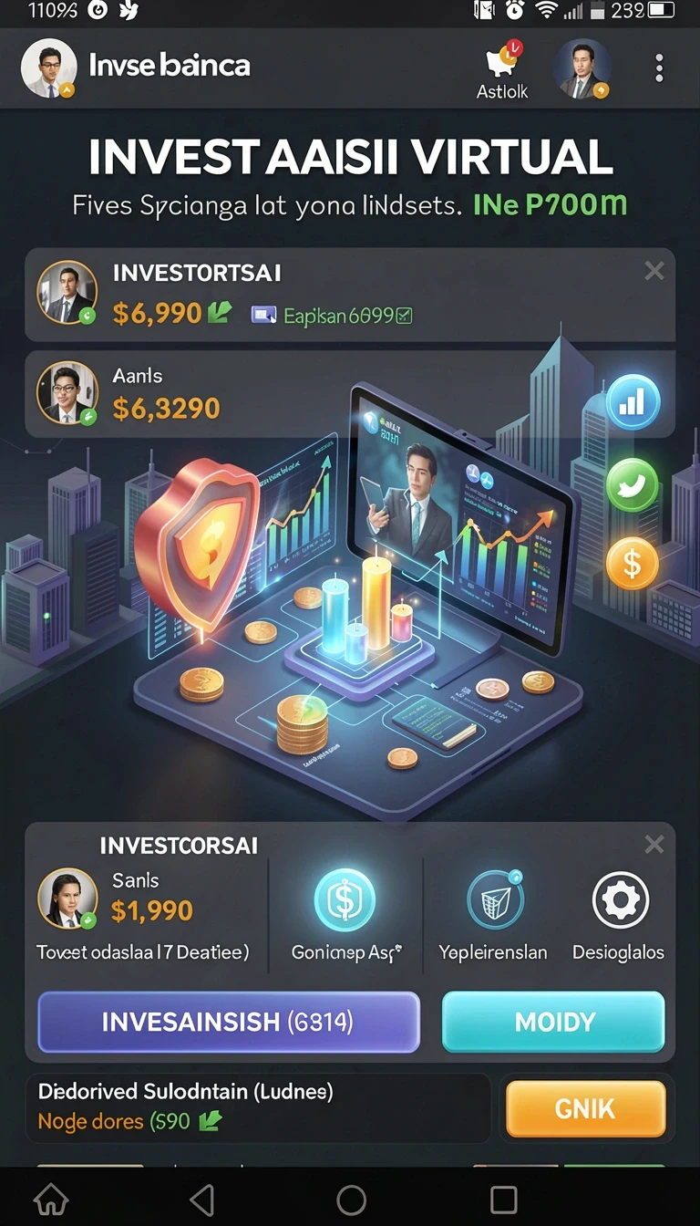 jkt88 Terbaru 2026: Download APK dan Review