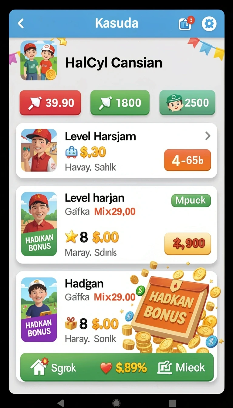 456win panduan download