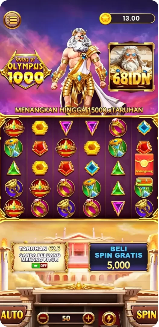 Aplikasi watitoto Terbaru dengan Fitur Terbaik