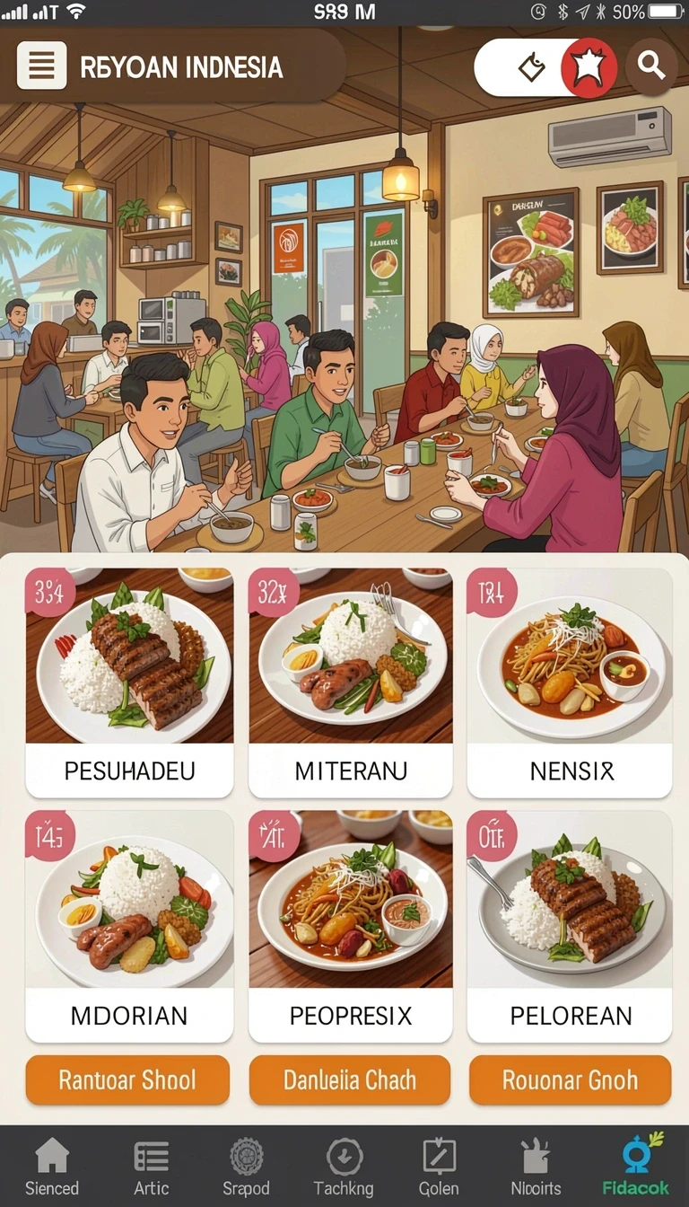 Review Aplikasi jajantogel 3