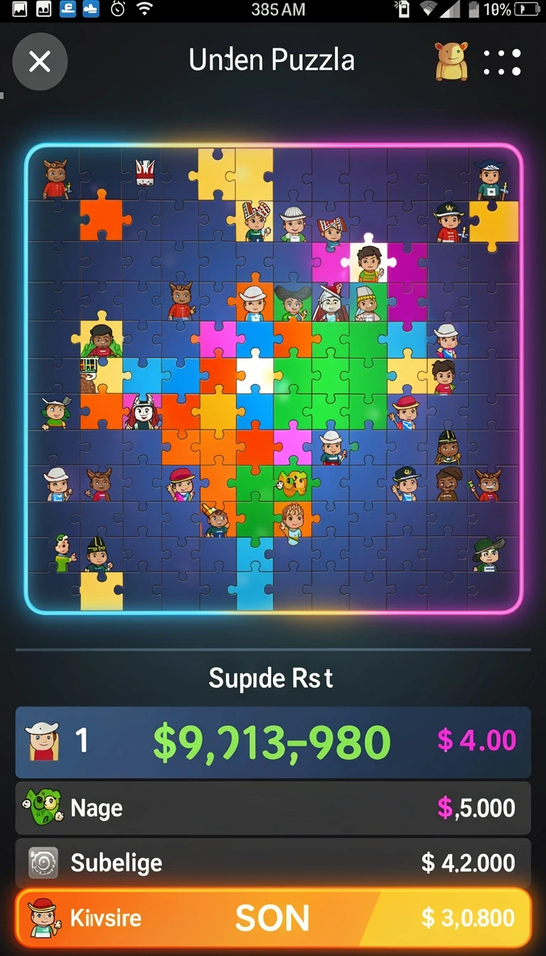 dasi4d Aplikasi Game Online Praktis Indonesia 2