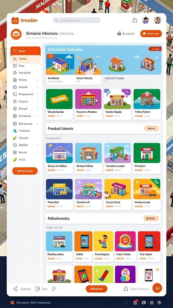 jkt88 Terbaru 2026: Download APK dan Review 2