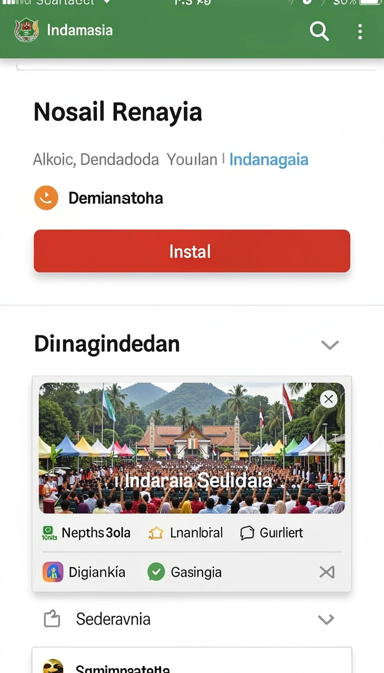 s99sl Platform Game Online Indonesia Terbaru