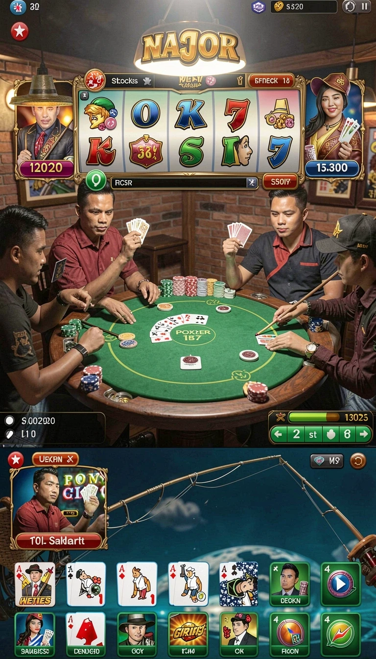 Aplikasi watitoto Terbaru dengan Fitur Terbaik 2