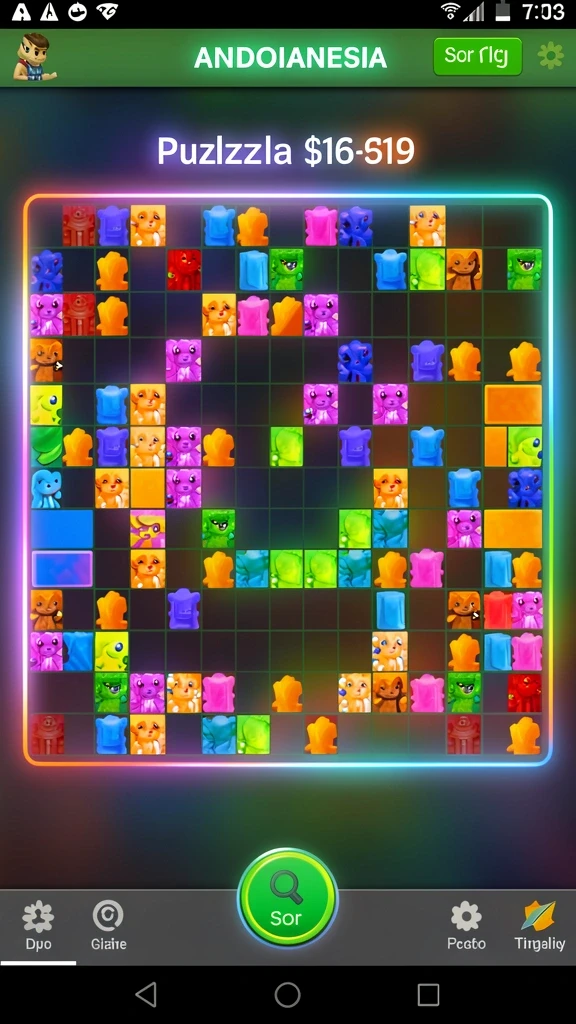 hopengslot APK Versi Terbaru untuk Android 2026 2